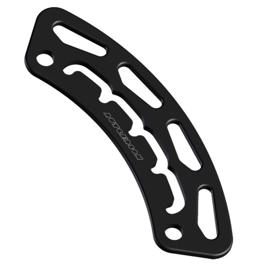 Rutgerson Clew Jib Genoa 140*35*4mm H2O Sensations