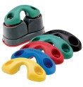 Harken Standard Filoir Renforcé Vert 38mm