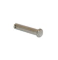 Sea Sure Clevis Pin Stainless Steel A4 4.7*8mm