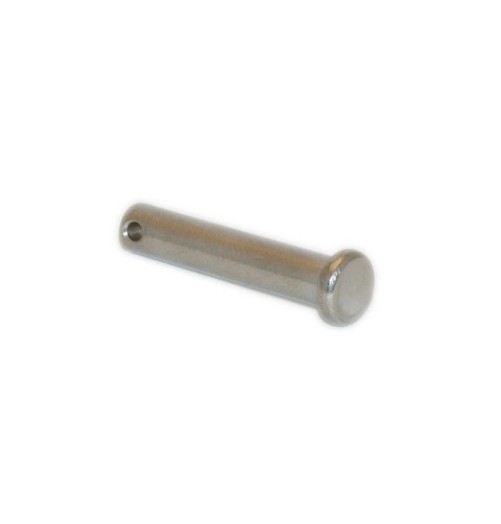 Sea Sure Clevis Pin Stainless Steel A4 4.7*12mm S3401 H2O Sensations