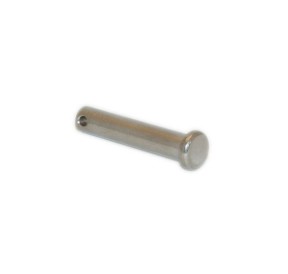 Sea Sure Clevis Pin Stainless Steel A4 4.7*16mm S3403 H2O Sensations