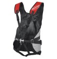 Ronstan Harnais Ceinture de Trapèze Taille XL uniquement