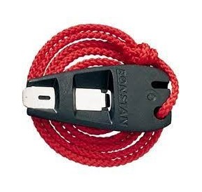 Ronstan Multi Tool Démanilleur Décapsuleur Tournevis