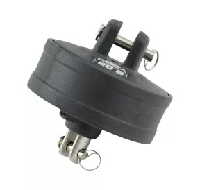 Selden Furlex 20S Bottom Drum Furler Balls SEL539455 H2O Sensations