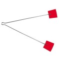 Windex 10" 25cm Wind Indicator Index Arms