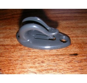 Holt Crochet Plastique Largue Equipe