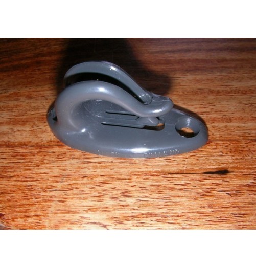 Holt Crochet Plastique Largue Equipe