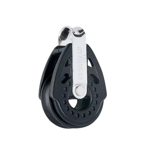 Harken Carbo Poulie 29mm Simple