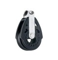 Harken Carbo Block 29mm Single