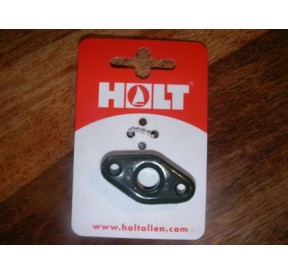 Holt Filoir Nylon Noir 29mm HT39 H2O Sensations