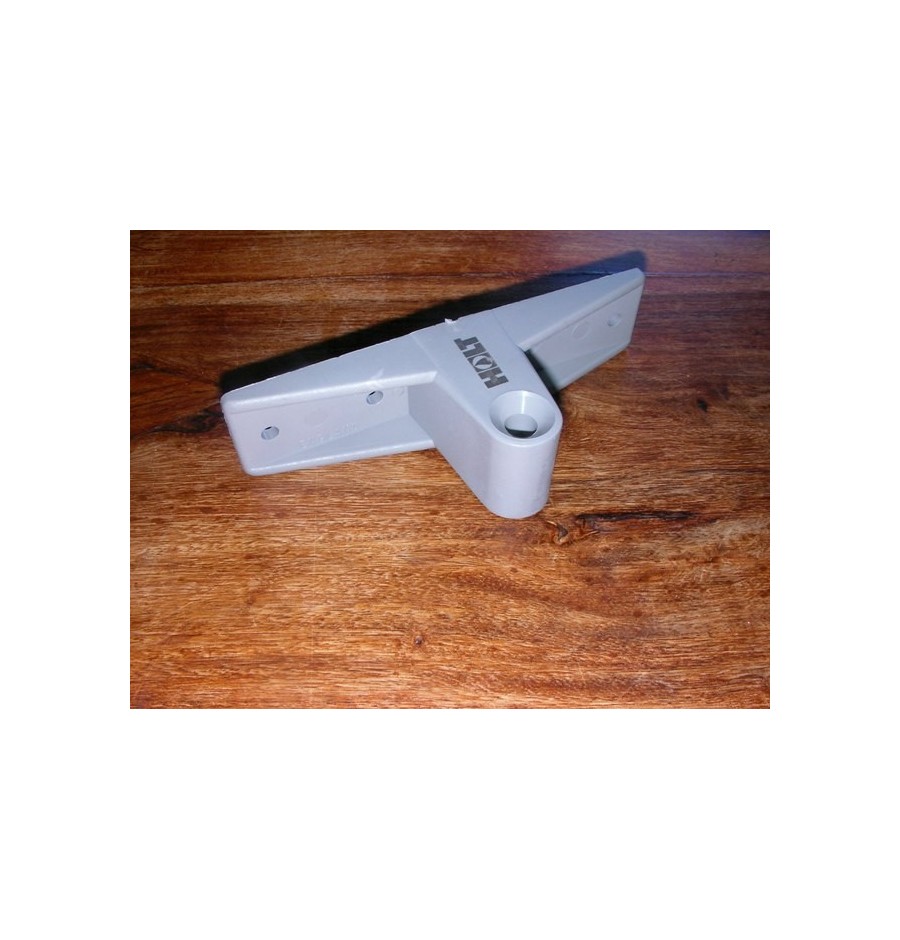 Holt Femelot Plastique