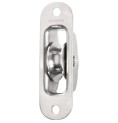 Ronstan Exit Box 20mm Ball Bearing High Load