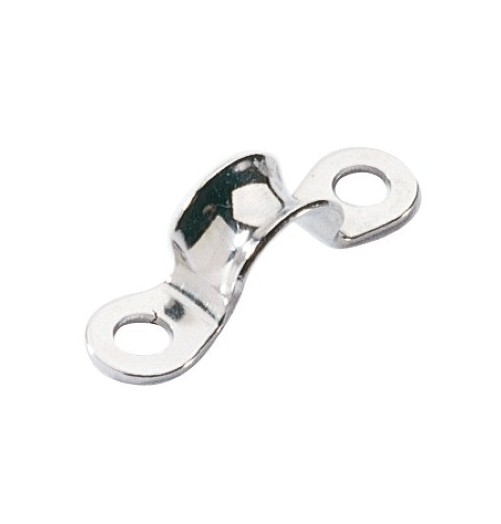 Ronstan Eyestraps Stainless Steel A4 31.8mm RF291 H2O Sensations