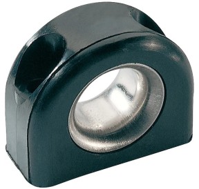 Ronstan Filoir Nylon/Inox 14mm RF59 H2O Sensations