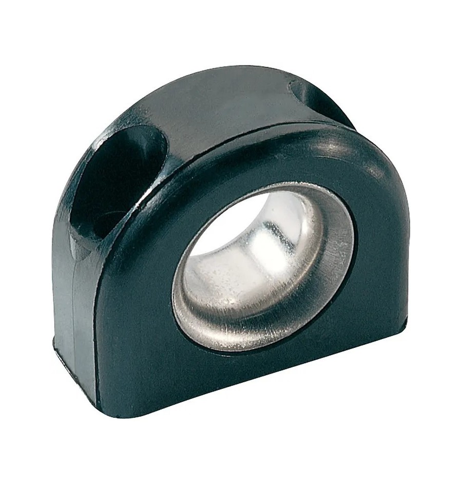 Ronstan Filoir Nylon/Inox 14mm