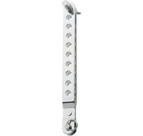 Ronstan Latte Ridoire 174mm Axe 6.4mm RF444 H2O Sensations
