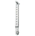 Ronstan Latte Ridoire 174mm