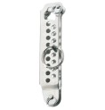 Ronstan Stay Adjusters Fine Tune Fast Pin 115mm