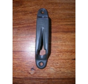 Holt Cleat Tubulaire en Nylon