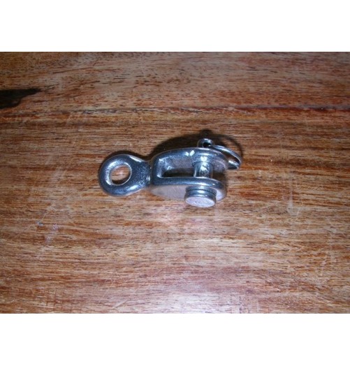 Holt Turnbuckle Toggle M5