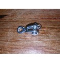 Holt Turnbuckle Toggle 5mm