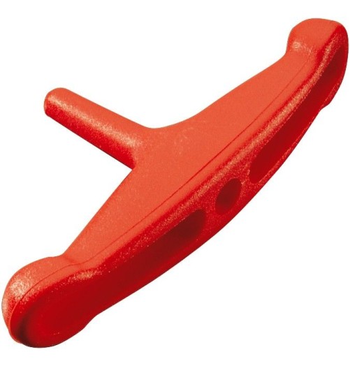 Ronstan Trapeze Handle Red PNPA RF171 H2O Sensations