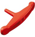 Ronstan Trapeze Handle Red