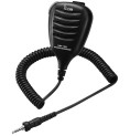 ICOM HM-165 Microphone Etanche