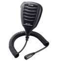 ICOM HM-167 Microphone Etanche