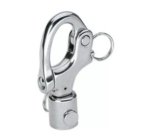 Harken Mousqueton 8mm 1584 H2O Sensations