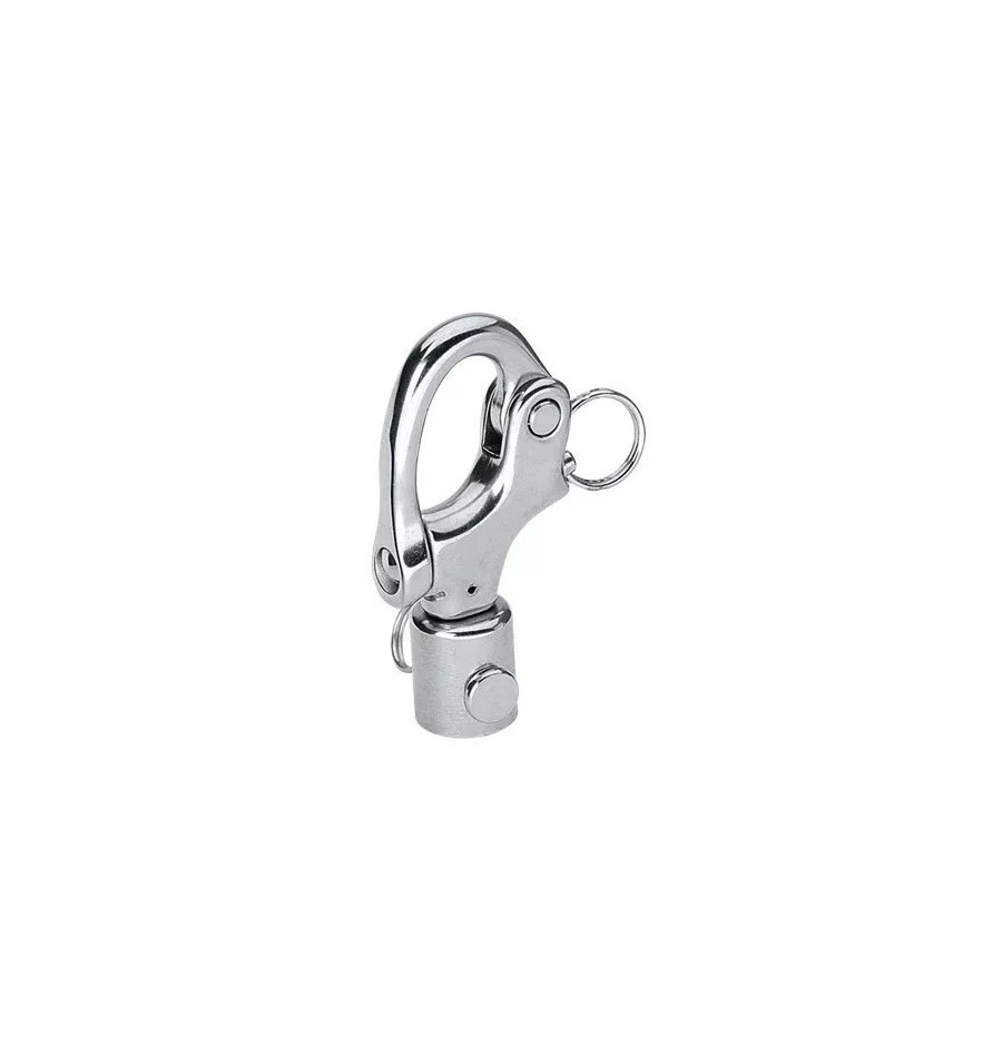 Harken Snap Shackle 8mm