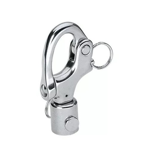 Harken Snap Shackle 8mm 1584 H2O Sensations