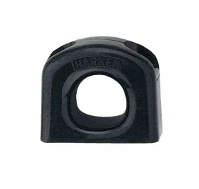 Harken Bullseye Fairlead 25.4mm HK237 H2O Sensations