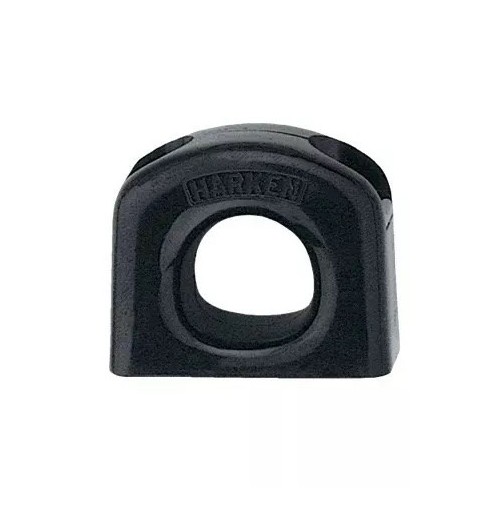 Harken Bullseye Fairlead 25.4mm HK237 H2O Sensations