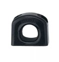 Harken Bullseye Fairlead 25.4mm