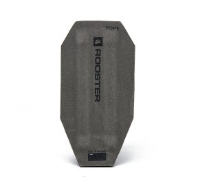 Rooster Trapeze Harness Back Pad Small ROO133047 H2O Sensations