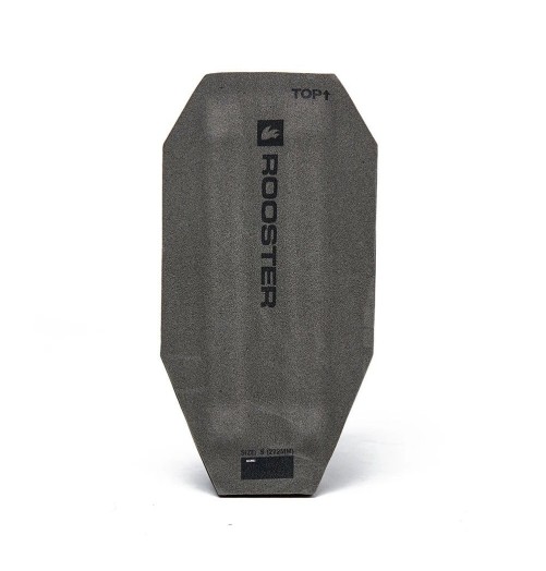 Rooster Support Dorsal Harnais Trapeze Small ROO133047 H2O Sensations