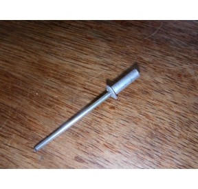 Rivet Alu Etanche Imex 3.2mm
