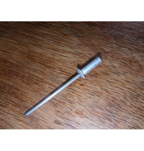Rivet Alu Etanche Imex 3.2mm