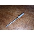 IMEX Alu Rivet Waterproof 3.2mm