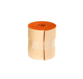 Rooster Pro Grip EVA Anti-Dérapant Auto-Adhésif Orange 134533 H2O Sensations