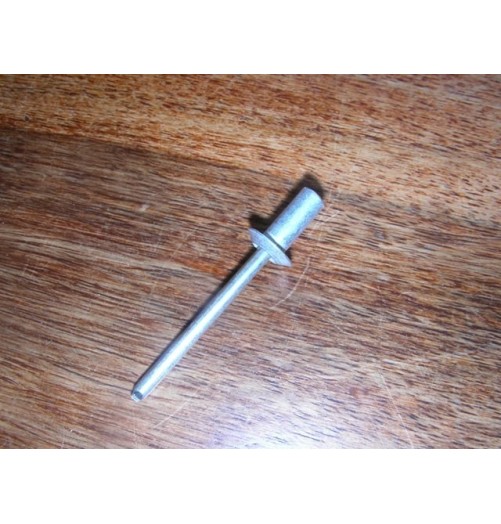 Rivet Alu Etanche Imex 4.8mm