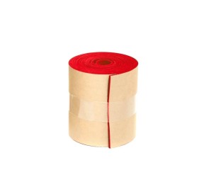 Rooster Pro Grip EVA Anti-Dérapant Auto-Adhésif Rouge 134535 H2O Sensations