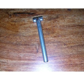 Viadana Embout Câble T 3.0mm VI4103 H2O Sensations