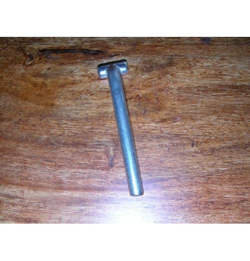 Viadana Embout Câble T 3.0mm VI4103 H2O Sensations