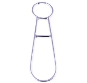 Sea Sure Trapeze Ring Extra Long S1930 H2O Sensations