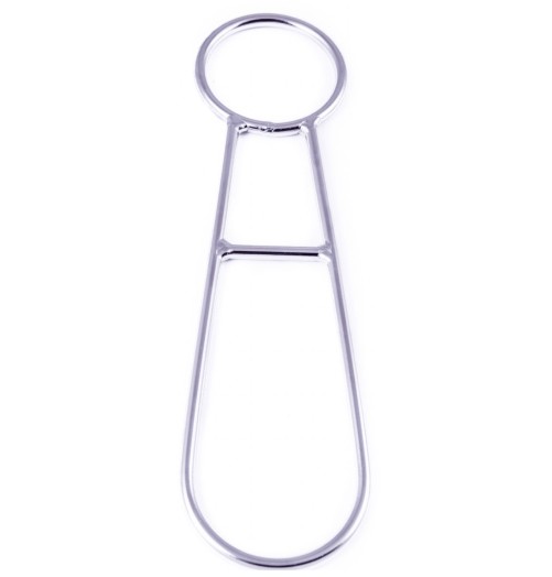 Sea Sure Trapeze Ring Extra Long S1930 H2O Sensations