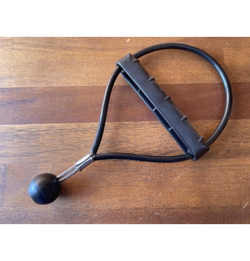 Trapeze Key Ball can't Miss Connector M0010142 H2O Sensations