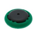 RWO Donuts Poignée Trapèze 40mm Cable 4mm Vert