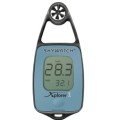 JDC Electronics Sky Watch Xplorer 1 Anémomètre